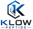 klow peptide