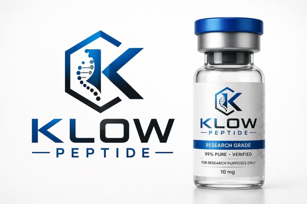 Klow Peptide
